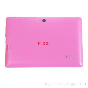 bluetooth tablet pc, InfoTM ImapX15 Dual core tabet pc CPU 1.2GHz
